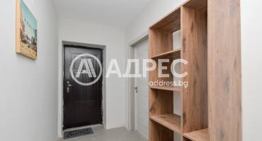 Къща/Вила, Каблешково, 688052, Снимка 8