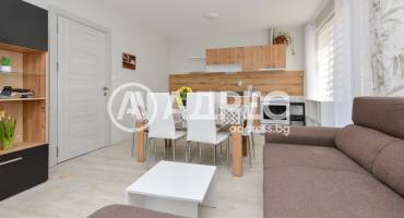 Къща/Вила, Каблешково, 688052, Снимка 9