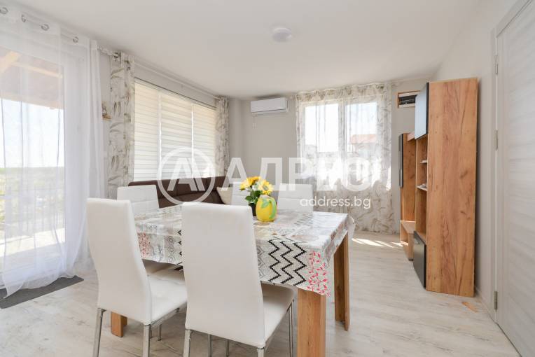 Къща/Вила, Каблешково, 688052, Снимка 10