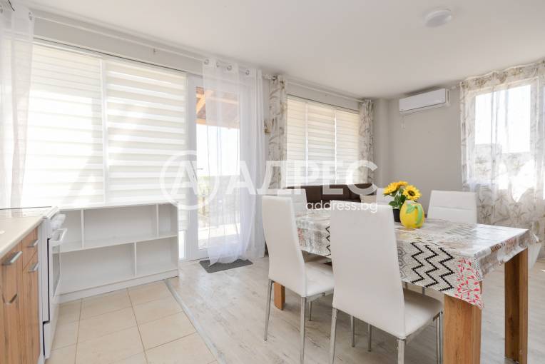 Къща/Вила, Каблешково, 688052, Снимка 11