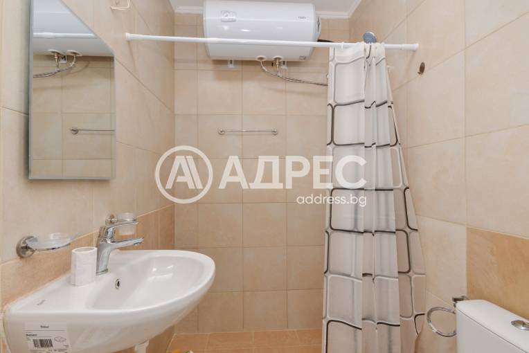 Къща/Вила, Каблешково, 688052, Снимка 12