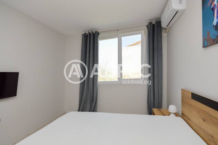 Къща/Вила, Каблешково, 688052, Снимка 13