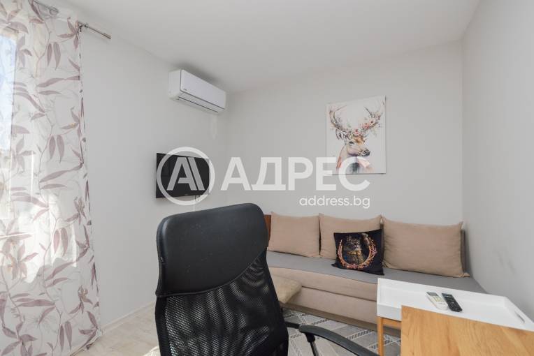 Къща/Вила, Каблешково, 688052, Снимка 14