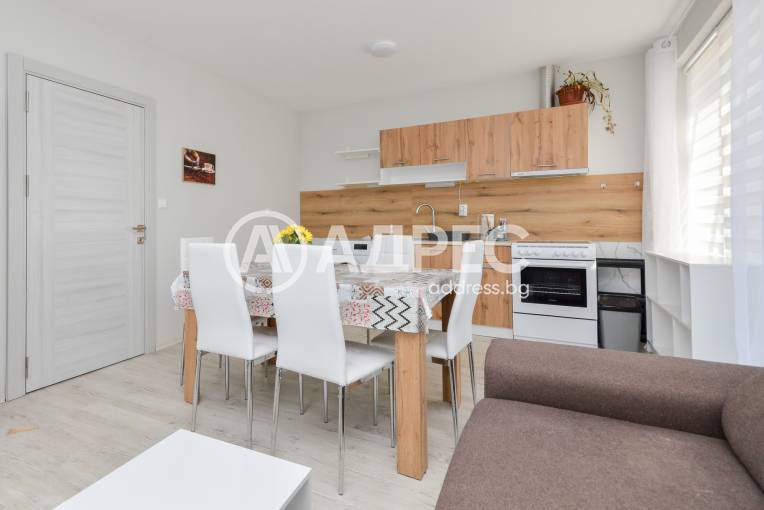 Къща/Вила, Каблешково, 688052, Снимка 2