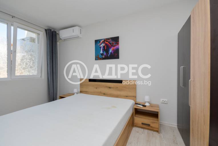 Къща/Вила, Каблешково, 688052, Снимка 3