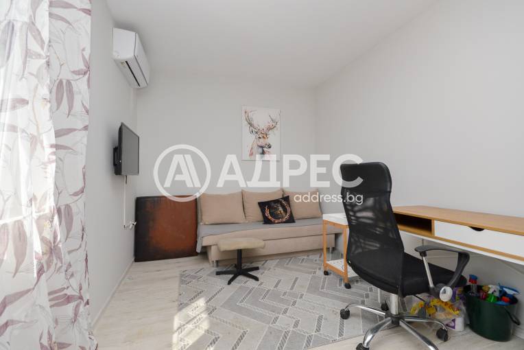 Къща/Вила, Каблешково, 688052, Снимка 4