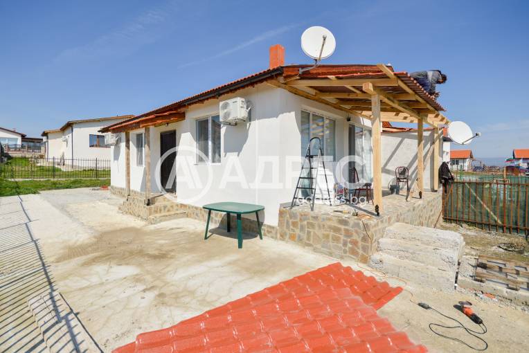 Къща/Вила, Каблешково, 688052, Снимка 5