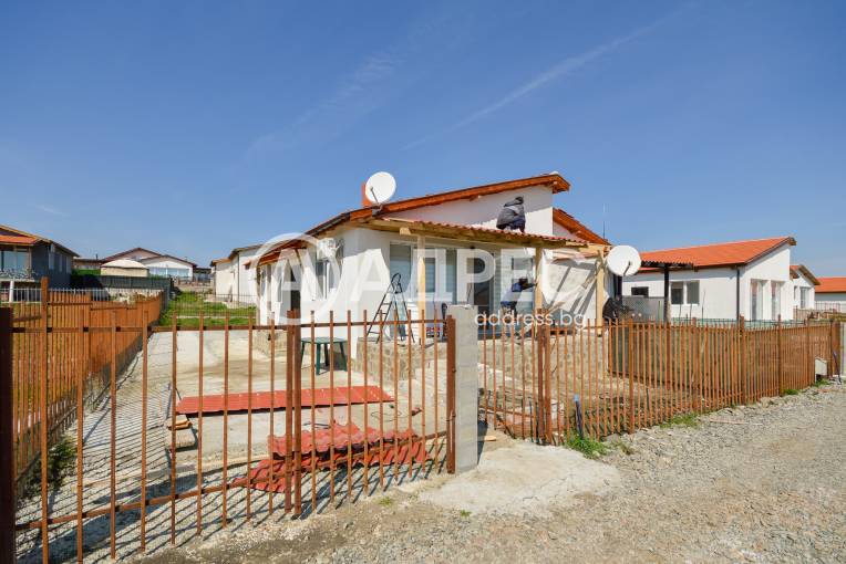 Къща/Вила, Каблешково, 688052, Снимка 6