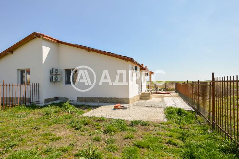 Къща/Вила, Каблешково, 688052, Снимка 7