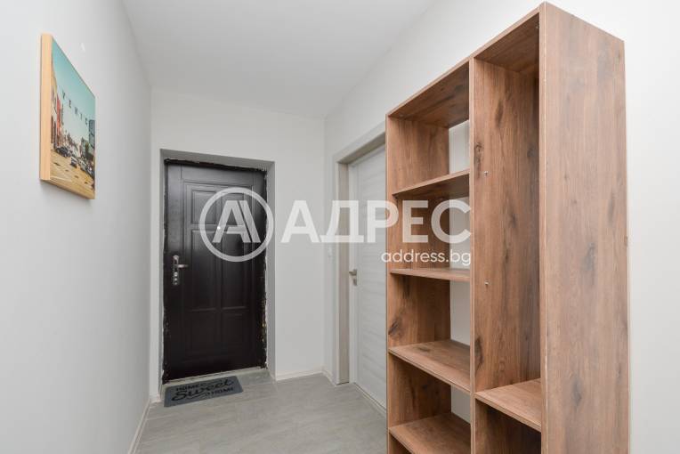 Къща/Вила, Каблешково, 688052, Снимка 8