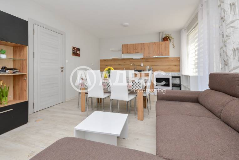 Къща/Вила, Каблешково, 688052, Снимка 9