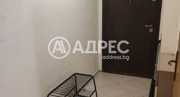 Двустаен апартамент, София, Център, 689052, Снимка 11