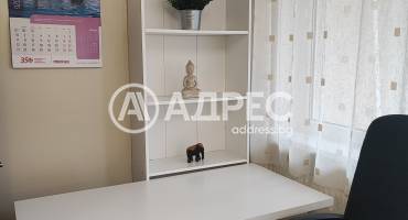 Двустаен апартамент, София, Център, 689052, Снимка 5