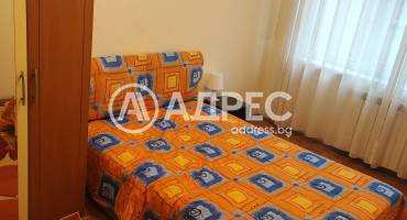 Двустаен апартамент, София, Център, 689052, Снимка 6