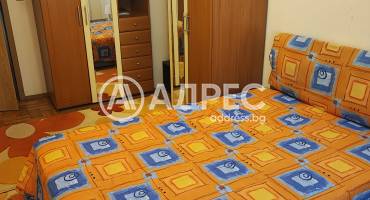 Двустаен апартамент, София, Център, 689052, Снимка 7