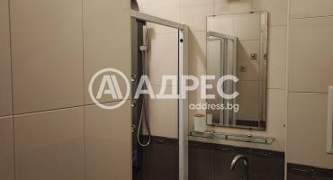 Двустаен апартамент, София, Център, 689052, Снимка 8