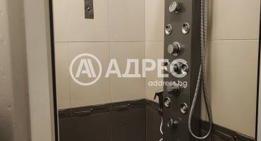 Двустаен апартамент, София, Център, 689052, Снимка 9