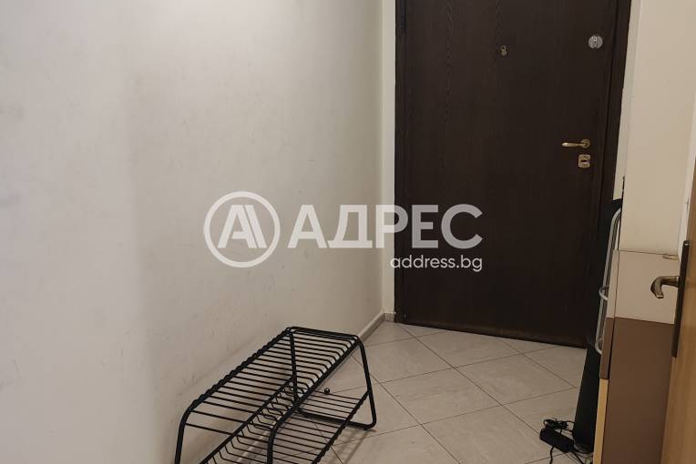 Двустаен апартамент, София, Център, 689052, Снимка 11