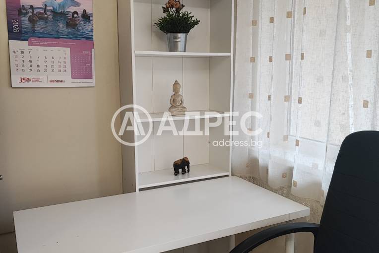 Двустаен апартамент, София, Център, 689052, Снимка 5