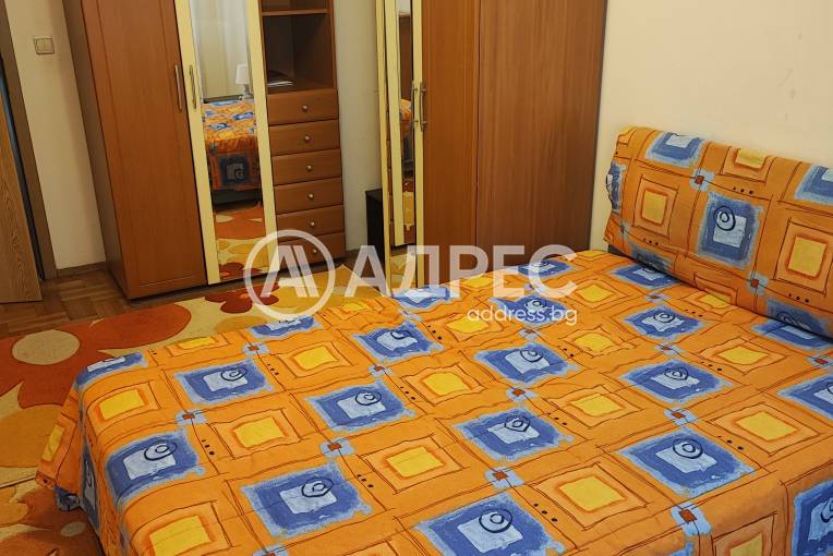 Двустаен апартамент, София, Център, 689052, Снимка 7