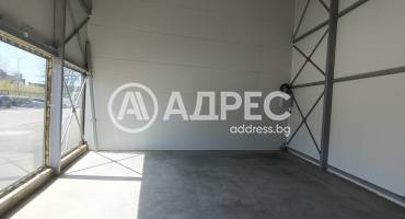 Търговски помещения, Разград, Бели Лом, 692052, Снимка 5