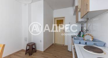 Многостаен апартамент, Варна, Нептун, 699052, Снимка 9