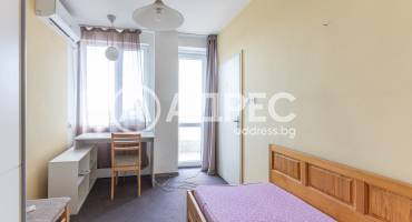 Многостаен апартамент, Варна, Нептун, 699052, Снимка 10