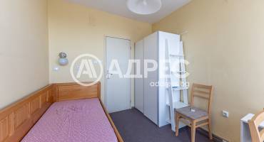 Многостаен апартамент, Варна, Нептун, 699052, Снимка 12