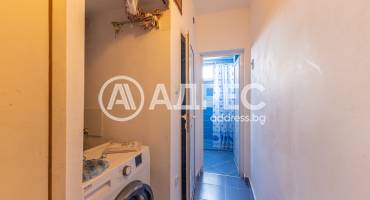 Многостаен апартамент, Варна, Нептун, 699052, Снимка 14