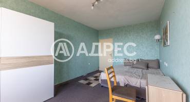 Многостаен апартамент, Варна, Нептун, 699052, Снимка 15
