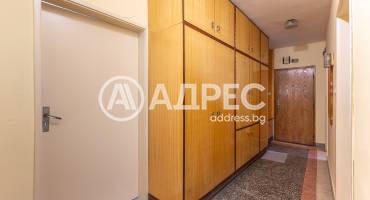 Многостаен апартамент, Варна, Нептун, 699052, Снимка 16