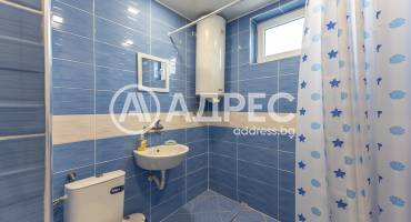 Многостаен апартамент, Варна, Нептун, 699052, Снимка 17