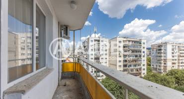 Многостаен апартамент, Варна, Нептун, 699052, Снимка 18