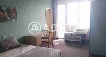 Многостаен апартамент, Варна, Нептун, 699052, Снимка 2