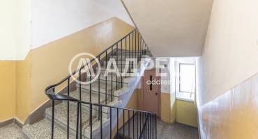 Многостаен апартамент, Варна, Нептун, 699052, Снимка 19