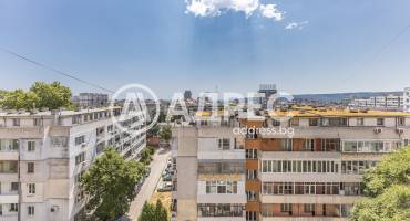Многостаен апартамент, Варна, Нептун, 699052, Снимка 20