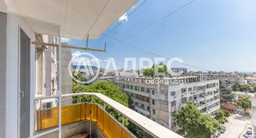 Многостаен апартамент, Варна, Нептун, 699052, Снимка 21