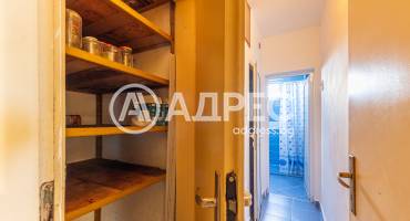 Многостаен апартамент, Варна, Нептун, 699052, Снимка 22