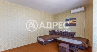 Многостаен апартамент, Варна, Нептун, 699052, Снимка 23