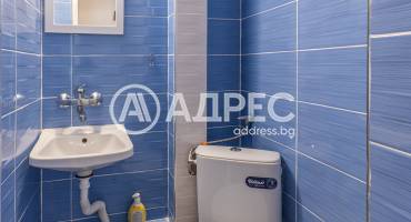 Многостаен апартамент, Варна, Нептун, 699052, Снимка 25