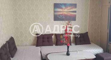 Многостаен апартамент, Варна, Нептун, 699052, Снимка 3