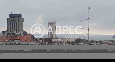Многостаен апартамент, Варна, Нептун, 699052, Снимка 4