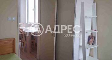 Многостаен апартамент, Варна, Нептун, 699052, Снимка 5