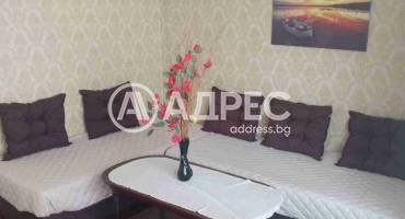 Многостаен апартамент, Варна, Нептун, 699052, Снимка 6
