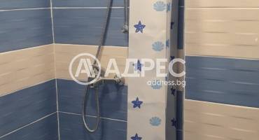 Многостаен апартамент, Варна, Нептун, 699052, Снимка 7