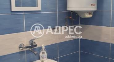 Многостаен апартамент, Варна, Нептун, 699052, Снимка 8