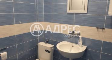 Многостаен апартамент, Варна, Нептун, 699052, Снимка 9