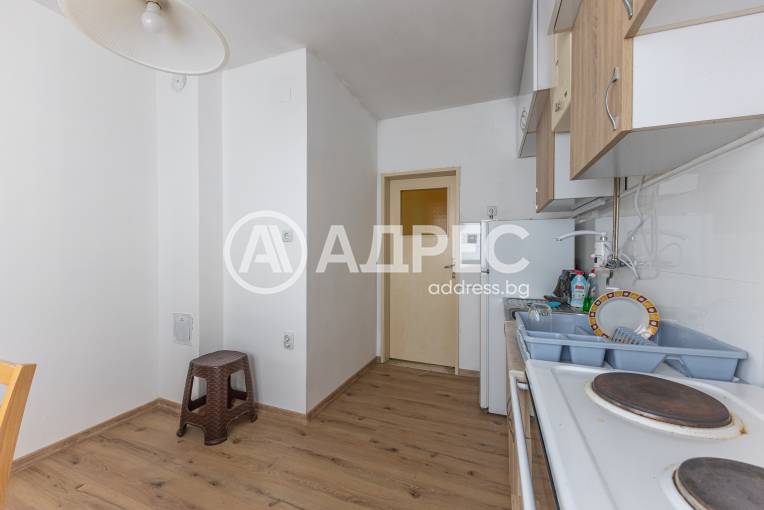 Многостаен апартамент, Варна, Нептун, 699052, Снимка 9