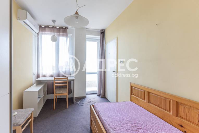 Многостаен апартамент, Варна, Нептун, 699052, Снимка 10