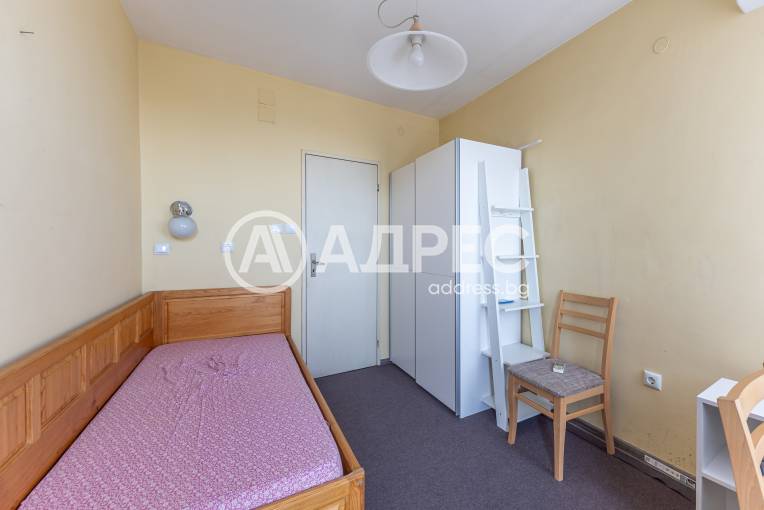 Многостаен апартамент, Варна, Нептун, 699052, Снимка 12